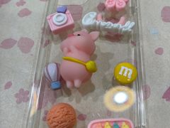 -Summer House夏莫手工坊团建活动(世博源店)