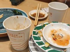 -新一番三文鱼寿司(吾悦店)