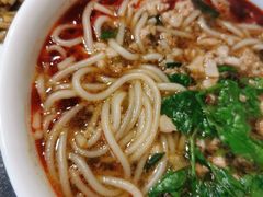 -端仕小锅(文林街店)