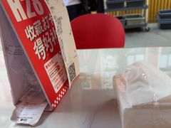-必点海鲜·海肠捞饭·鲅鱼水饺(滨江道店)