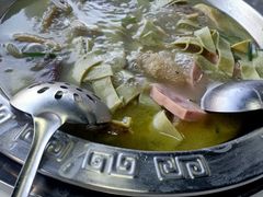 -一代菌王·竹荪鹅(江苏旗舰店)