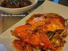 -满汉楼(江畔店)