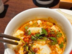 -西安赛瑞喜来登大酒店