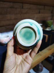 -今日陶艺(富力广场店)