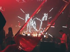 -STEAM电音工厂