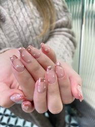 -NEKO 33 美甲美睫专门屋