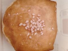 -味多美蛋糕(看丹桥店)