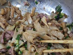 -舒记粉店(七星路店)