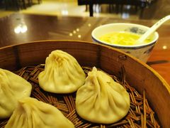 -熙盛源(复兴路店)