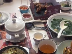 -杯子红牛排(西樵店)