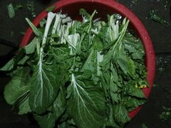-小玲农家柴火饭店