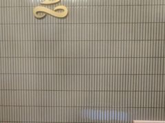 -涟LIAN·泰式按摩·MASSAGE·SPA(华强北店)