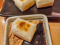 -巴厘龙虾·榜首油焖大虾(洞庭·艺术洋房店)