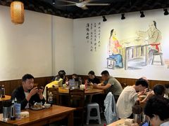 -浦阳面馆(萧山店)