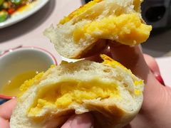 -玖味(老工人西路店)
