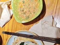 -真牛坊潮汕牛肉火锅