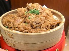 -老雒阳面馆·水席·洛阳菜(王城路店)