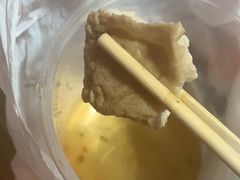-便利蜂(天通苑北苑三区6号楼店)