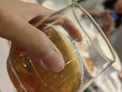 -羲和雅苑•北京烤鸭(国贸商城店)