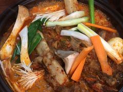 -莲洞本家