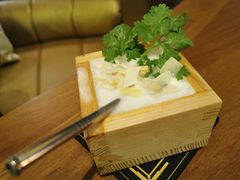 -阿瓦尼河滨曼谷酒店