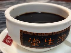 -润生堂(泰然四路店)