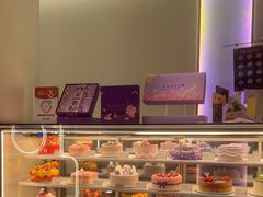 -GANSO元祖食品(诚信大道店)