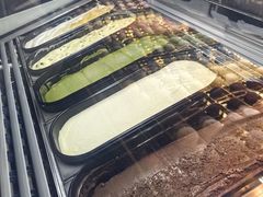 -牛New寿喜烧(金茂览秀城店)