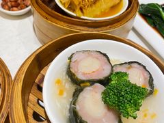 -海联潮港城