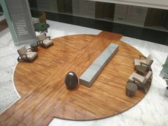 -上海滴水湖皇冠假日酒店