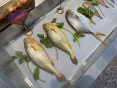 -阿诚市井潮汕菜(金台路店)