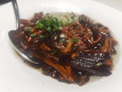 -太湖饭店·寄畅轩中餐厅