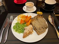 -广州白云机场雅高铂尔曼大酒店