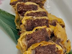 -翠园(广州太古汇店)