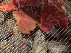-西塔老太太泥炉烤肉(沈阳店)