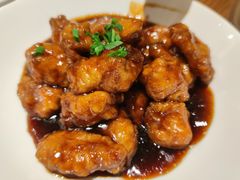 -弄堂里·寻味杭州(湖滨银泰in77C区店)