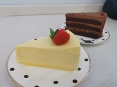 -姆们M Sweetie Cake(三里屯店)
