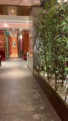-盘子女人坊古装写真摄影(南京总店)