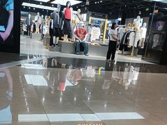 -cabbeen(茂业天地店)