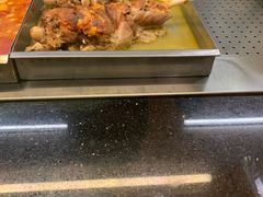 -苏坦土耳其餐厅(白云宾馆店)