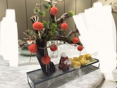 -宴昆山·私房菜(春晖店)