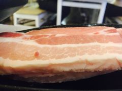 -艺林烤肉城(光明店)