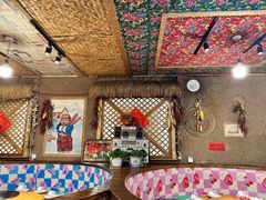 -白城车站店一九二八铁锅炖