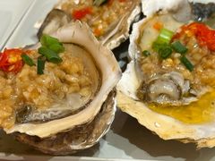 -木屋烧烤(西南角店)