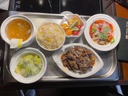 -大美母婴月子专护中心(紫峰店)