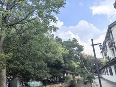 -小绍兴家宴·百年绍兴菜(鲁迅路店)
