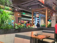 -管氏翅吧(地安门创始店)