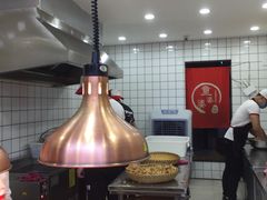 -童婆婆酥肉(双楠店)