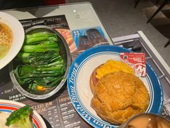 -敏华冰厅(天河城店)