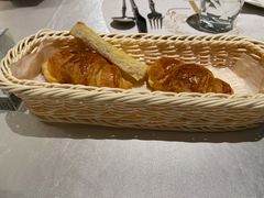 -晶雅花园西餐厅(南京首店)